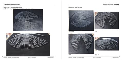 Expo train station, Dubai. | CEPT - Portfolio