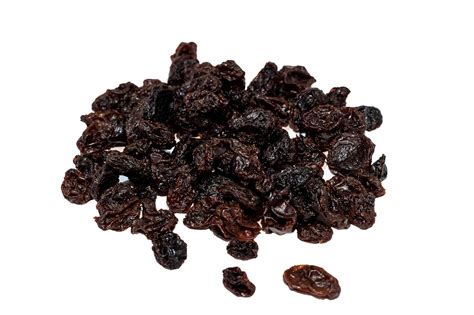 What Does Que Pasa Jota Mean In English at Dennis Raleigh blog