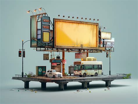 智能ai 的图像结果