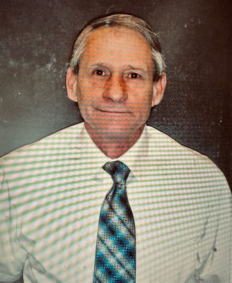 Teddy Davis Obituary - Johnson City, TN