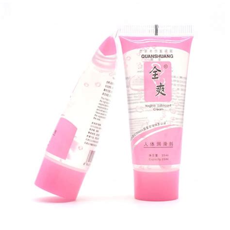 Vagina Shrinking Tightening Gel 25ml for Women,Sexual Libido Enhancer ...