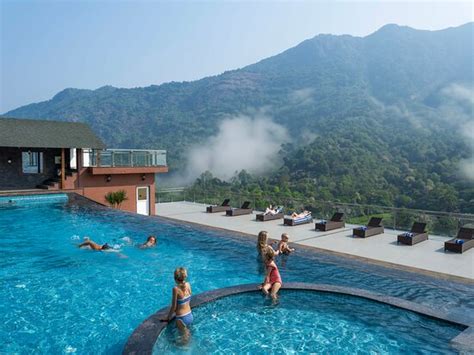 THE 10 BEST Luxury Family Resorts in India 2025 (with Prices)