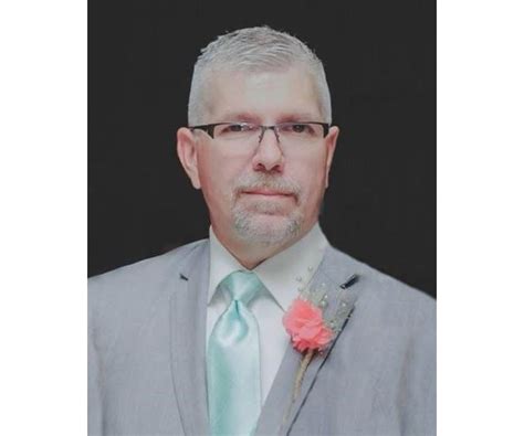 Carlton James Marceaux Obituary (2024) - Jennings, LA - Miguez Funeral ...