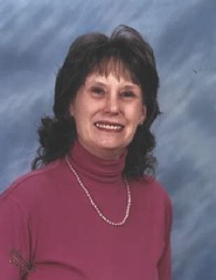 Joanna A Michaels - 2022 - Pillsbury Funeral Home