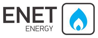 Energy Traders Europe