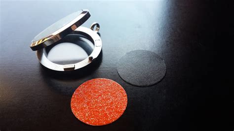 Image result for Floating Insert