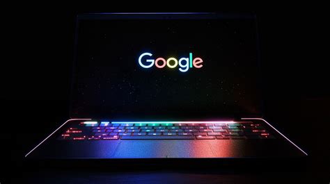 Image result for Web Google