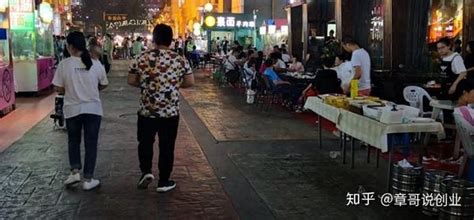 湖南省改造提升试点步行街上新，湘潭这条街在列_澎湃号·媒体_澎湃新闻-The Paper