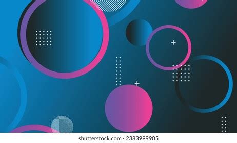 Abstract 3D 的图像结果