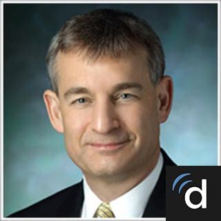 Dr. Rollin J. Fairbanks, MD | Washington, DC | Emergency Medicine ...