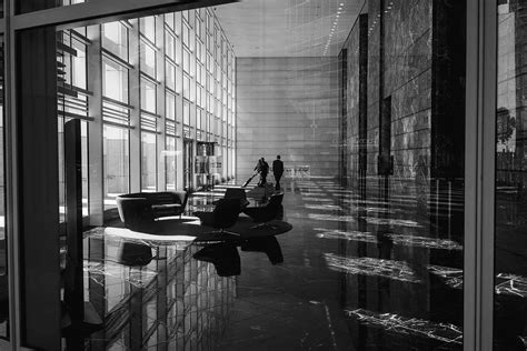 DTLA, Figueroa – Piero Desopo