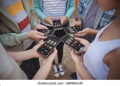 Image result for Slot Machine Screen Graphics