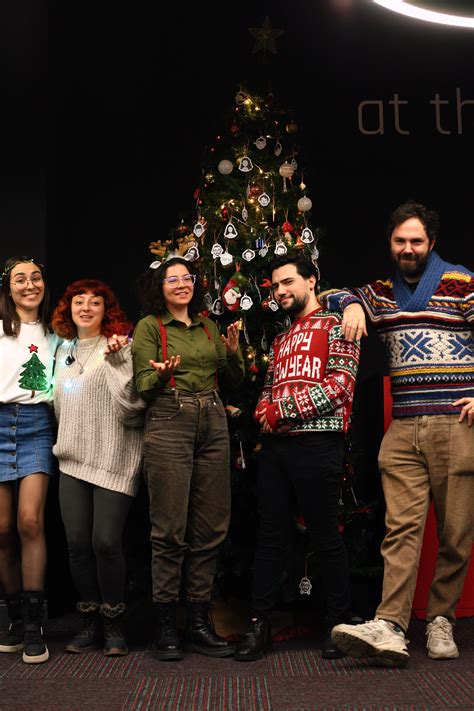 Ruby Games Color Challenge 的图像结果