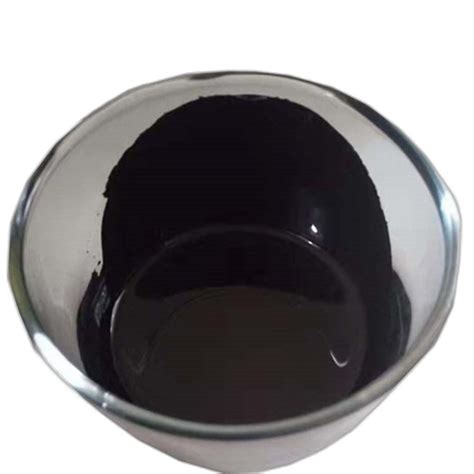 Solvent Dyes Manufacturer, Supplier From Ahmedabad, Gujarat