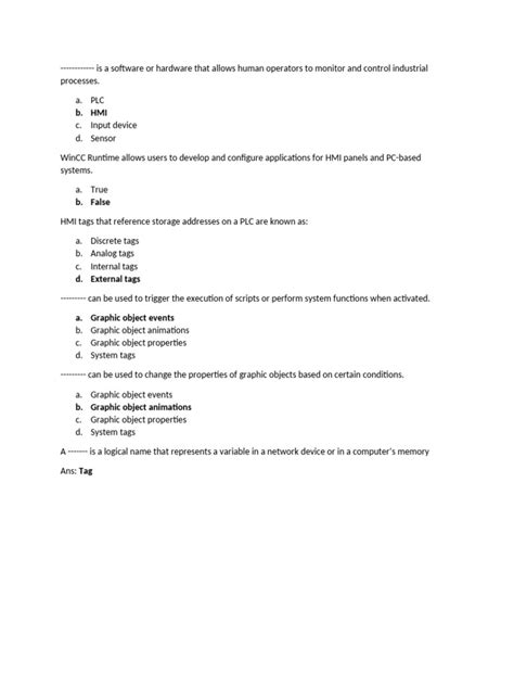 WinCC Basics Training 的图像结果