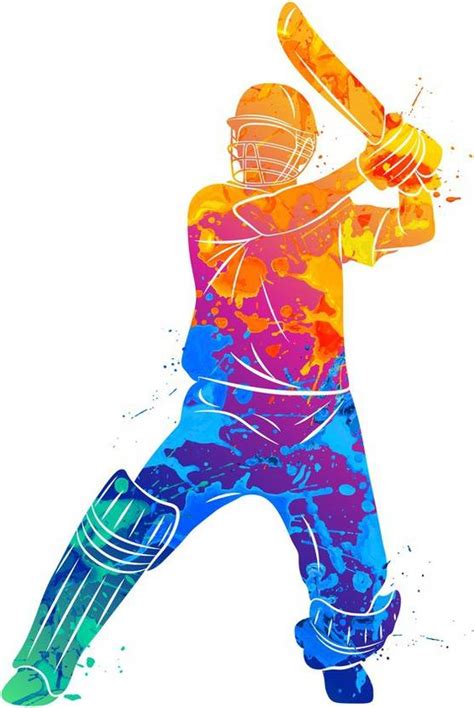 cricket sticker poster|Motivational Poster|Inspirational Poster|Posters ...