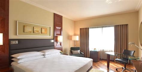 Hyatt Regency New Delhi, Delhi - Get Upto 70% OFF on Hotels