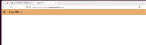 Open EMS Download Tutorial 的图像结果