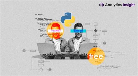 Image result for Latest Python Free Tutorials