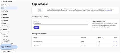 Image result for App Installer Tutorial