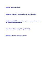 Image result for Course Hero Discuss Separation Processes