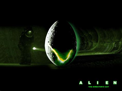 Image result for Alien 1979 Director S Cut Full Movie