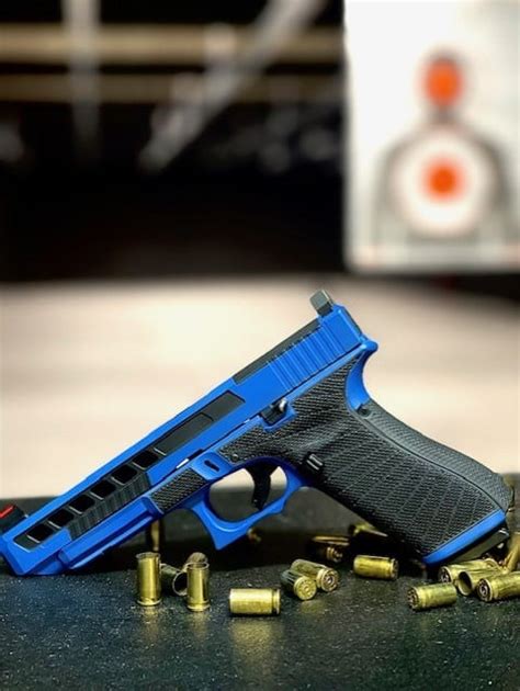 Image result for Custom Gun Shop Script