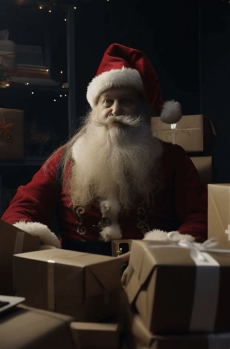 Image result for Pirate Shipping.com