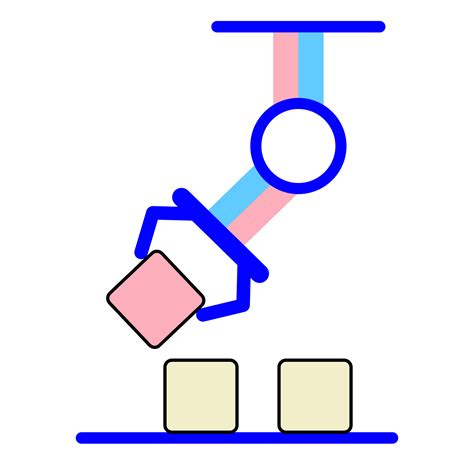 Machine Learning PNG 的图像结果
