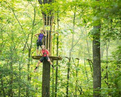 THE 10 BEST Places to Visit in Maryland Heights (2026)