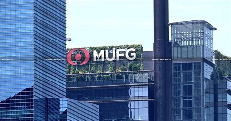 Relief to MUFG Bank, Comparable Uncontrolled Price method for ALP bench ...