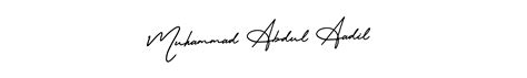 Image result for Muhammad Adam Signature