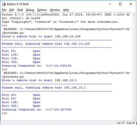 Image result for Python Networking Projects with Source Code