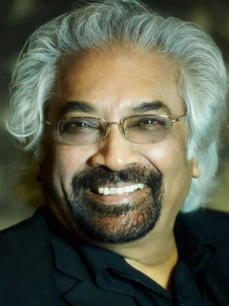 From Student to PM's Advisor: A Look At Sam Pitroda's Education | Times ...