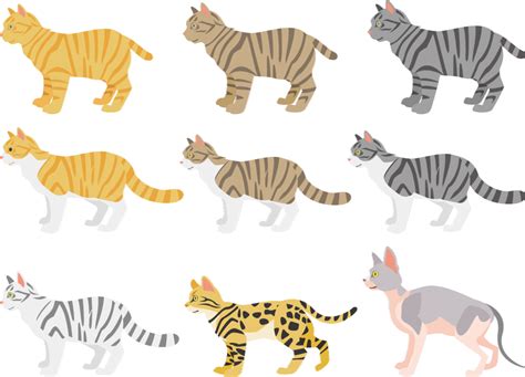 Image result for App End Row to 3D Array Python