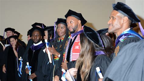 WMU-Cooley Law School’s Tampa Bay campus graduates 30 new JD recipients – The Florida Bar