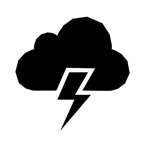 Expert Salesforce Solutions for Business Growth | Hi Tech Enterprise