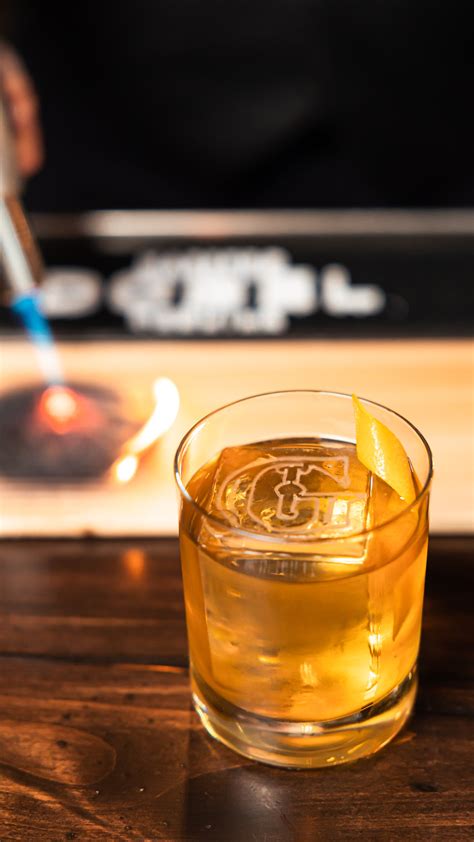 Gallery — Taco Guild