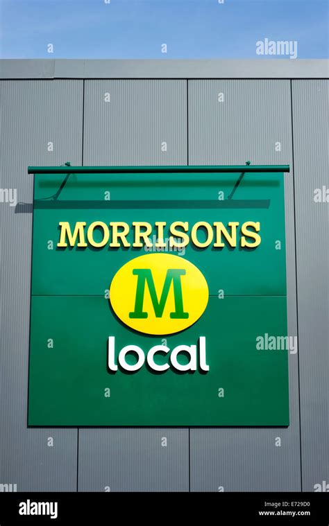 Morrisons Local 的图像结果