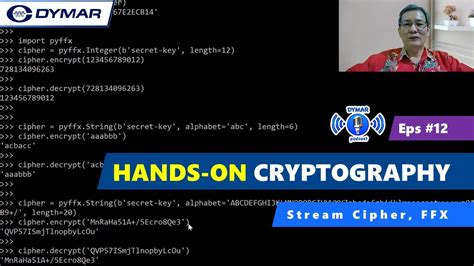 Image result for FFX-2 Cipher Code