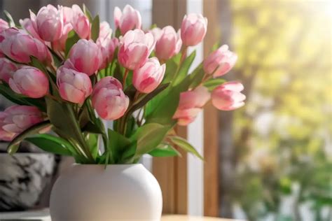 Funeral Home near Bristol TN | Oakley-Cook Funeral Home