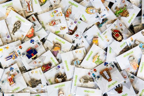 Android Pin 的图像结果