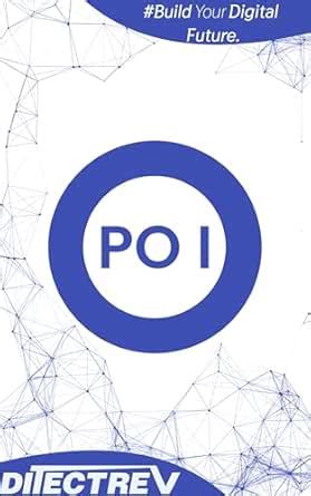 ⬆️ Scrum Product Owner I for PSPO I Practice Tests Exams 264 Questions ...