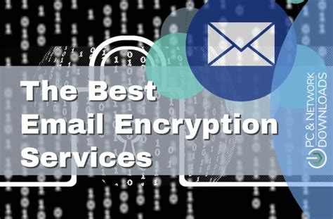 Image result for Email Encryption Services
