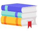 LES Digital Library