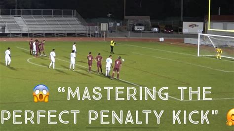 Image result for Codecombat Precision Kicking