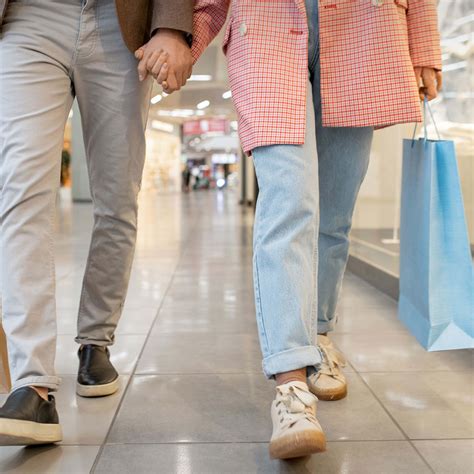 Major bankrupt home retailer closing 26 stores, list revealed - TheStreet