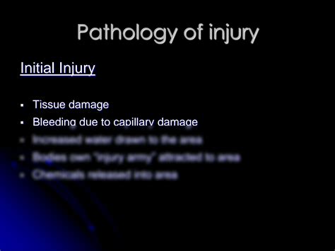 Image result for Totaps Example