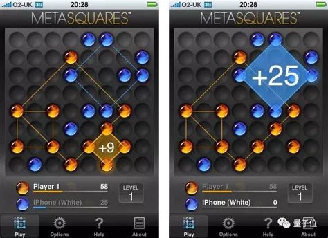 Python Alzero 的图像结果