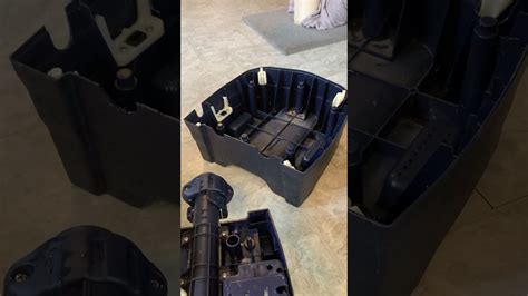 E90 Error Code Intex Spa 的图像结果